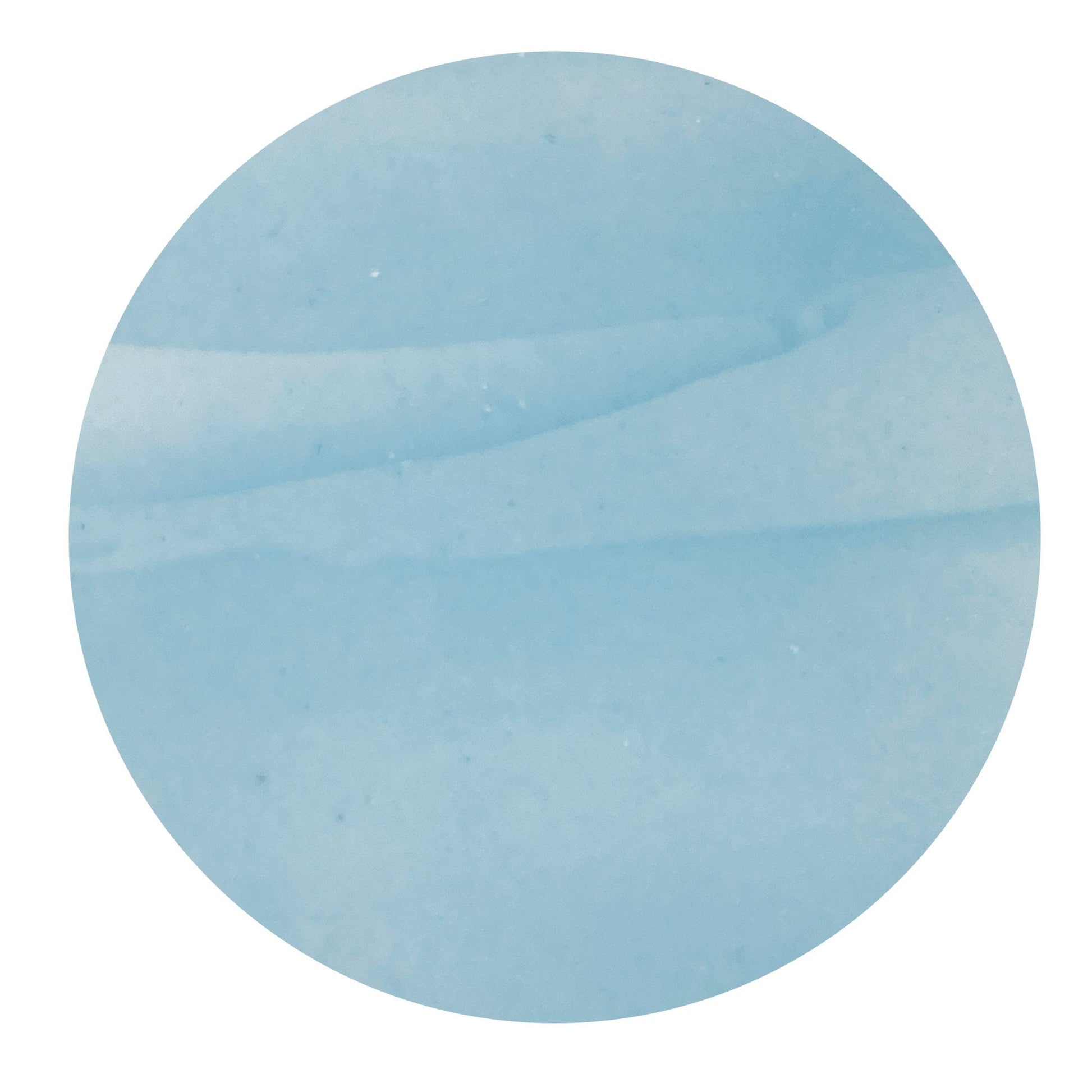 Nuvo Chalk Mousse Nuvo - Chalk Mousse - Delicate Blue - 1425N