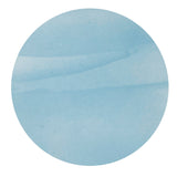 Load image into Gallery viewer, Nuvo Chalk Mousse Nuvo - Chalk Mousse - Delicate Blue - 1425N