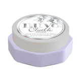 Load image into Gallery viewer, Nuvo Chalk Mousse Nuvo - Chalk Mousse - Iced Plum - 1424N
