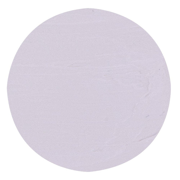 Nuvo Chalk Mousse Nuvo - Chalk Mousse - Iced Plum - 1424N