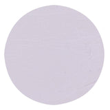 Load image into Gallery viewer, Nuvo Chalk Mousse Nuvo - Chalk Mousse - Iced Plum - 1424N