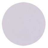 Load image into Gallery viewer, Nuvo Chalk Mousse Nuvo - Chalk Mousse - Iced Plum - 1424N