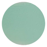 Load image into Gallery viewer, Nuvo Chalk Mousse Nuvo - Chalk Mousse - Mint Mojito - 1426N