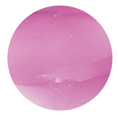 Nuvo Chalk Mousse Nuvo - Chalk Mousse - Strawberry Frappe - 1428N