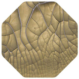 Load image into Gallery viewer, Nuvo Crackle Mousse Nuvo - Crackle Mousse - Egyptian Gold - 1398N