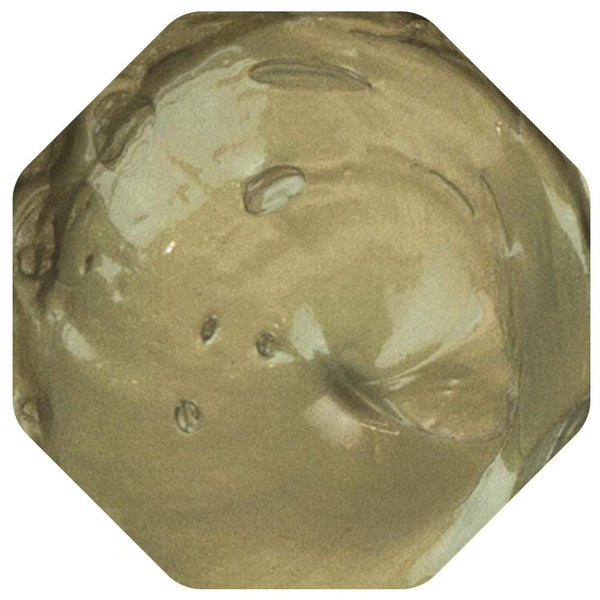 Nuvo Crackle Mousse Nuvo - Crackle Mousse - Egyptian Gold - 1398N