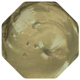 Load image into Gallery viewer, Nuvo Crackle Mousse Nuvo - Crackle Mousse - Egyptian Gold - 1398N