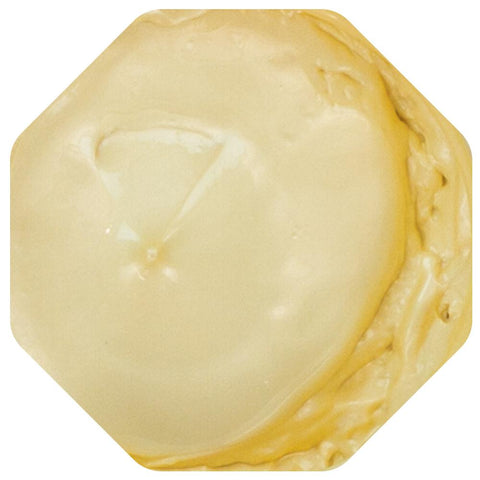 Nuvo Crackle Mousse Nuvo - Crackle Mousse - Ivory Coast - 1396N