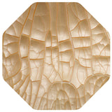 Load image into Gallery viewer, Nuvo Crackle Mousse Nuvo - Crackle Mousse - Ivory Coast - 1396N