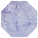 Load image into Gallery viewer, Nuvo Crackle Mousse Nuvo - Crackle Mousse - Misty Mauve - 1393N