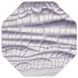 Load image into Gallery viewer, Nuvo Crackle Mousse Nuvo - Crackle Mousse - Misty Mauve - 1393N