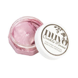 Load image into Gallery viewer, Nuvo Crackle Mousse Nuvo - Crackle Mousse - Pink Gin - 1392N