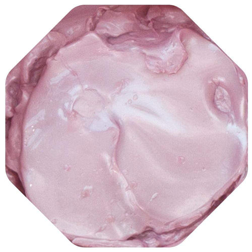 Nuvo Crackle Mousse Nuvo - Crackle Mousse - Pink Gin - 1392N