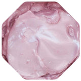 Load image into Gallery viewer, Nuvo Crackle Mousse Nuvo - Crackle Mousse - Pink Gin - 1392N