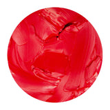 Load image into Gallery viewer, Nuvo Crackle Mousse Nuvo - Crackle Mousse - Rose Hip - 1390N