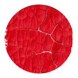 Load image into Gallery viewer, Nuvo Crackle Mousse Nuvo - Crackle Mousse - Rose Hip - 1390N