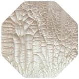 Load image into Gallery viewer, Nuvo Crackle Mousse Nuvo - Crackle Mousse - Russian White - 1397N