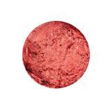 Load image into Gallery viewer, Nuvo Embellishment Mousse Nuvo - Embellishment Mousse - Antique Red - 1408N