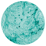 Load image into Gallery viewer, Nuvo Embellishment Mousse Nuvo - Embellishment Mousse - Aquamarine - 807n
