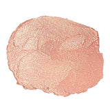 Load image into Gallery viewer, Nuvo - Embellishment Mousse - Bermuda Pink- 1410n