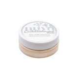 Load image into Gallery viewer, Nuvo Embellishment Mousse Nuvo - Embellishment Mousse - Chai Latte - 831n