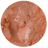 Load image into Gallery viewer, Nuvo Embellishment Mousse Nuvo - Embellishment Mousse - Coral Calypso - 819n