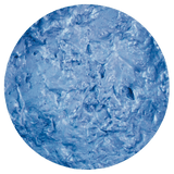 Load image into Gallery viewer, Nuvo Embellishment Mousse Nuvo - Embellishment Mousse - Cornflower Blue - 806n