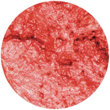 Load image into Gallery viewer, Nuvo Embellishment Mousse Nuvo - Embellishment Mousse - French Rose - 826n