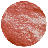 Load image into Gallery viewer, Nuvo Embellishment Mousse Nuvo - Embellishment Mousse - Fusion Red - 836n