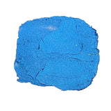 Load image into Gallery viewer, Nuvo Embellishment Mousse Nuvo - Embellishment Mousse - High Tide Blue - 1409N