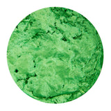 Load image into Gallery viewer, Nuvo Embellishment Mousse Nuvo - Embellishment Mousse - Myrtle Green - 844N