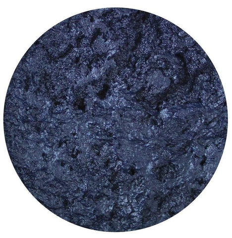 Nuvo Embellishment Mousse Nuvo - Embellishment Mousse - Old Navy - 816n