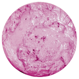 Load image into Gallery viewer, Nuvo Embellishment Mousse Nuvo - Embellishment Mousse - Peony Pink - 800n