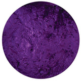 Load image into Gallery viewer, Nuvo Embellishment Mousse Nuvo - Embellishment Mousse - Royal Aubergine - 821n