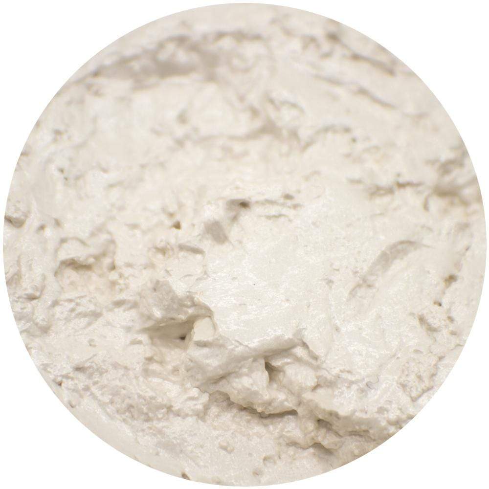 Nuvo Embellishment Mousse Nuvo - Embellishment Mousse - Snow Storm - 839N