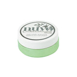 Load image into Gallery viewer, Nuvo Embellishment Mousse Nuvo - Embellishment Mousse - Spring Green - 808n