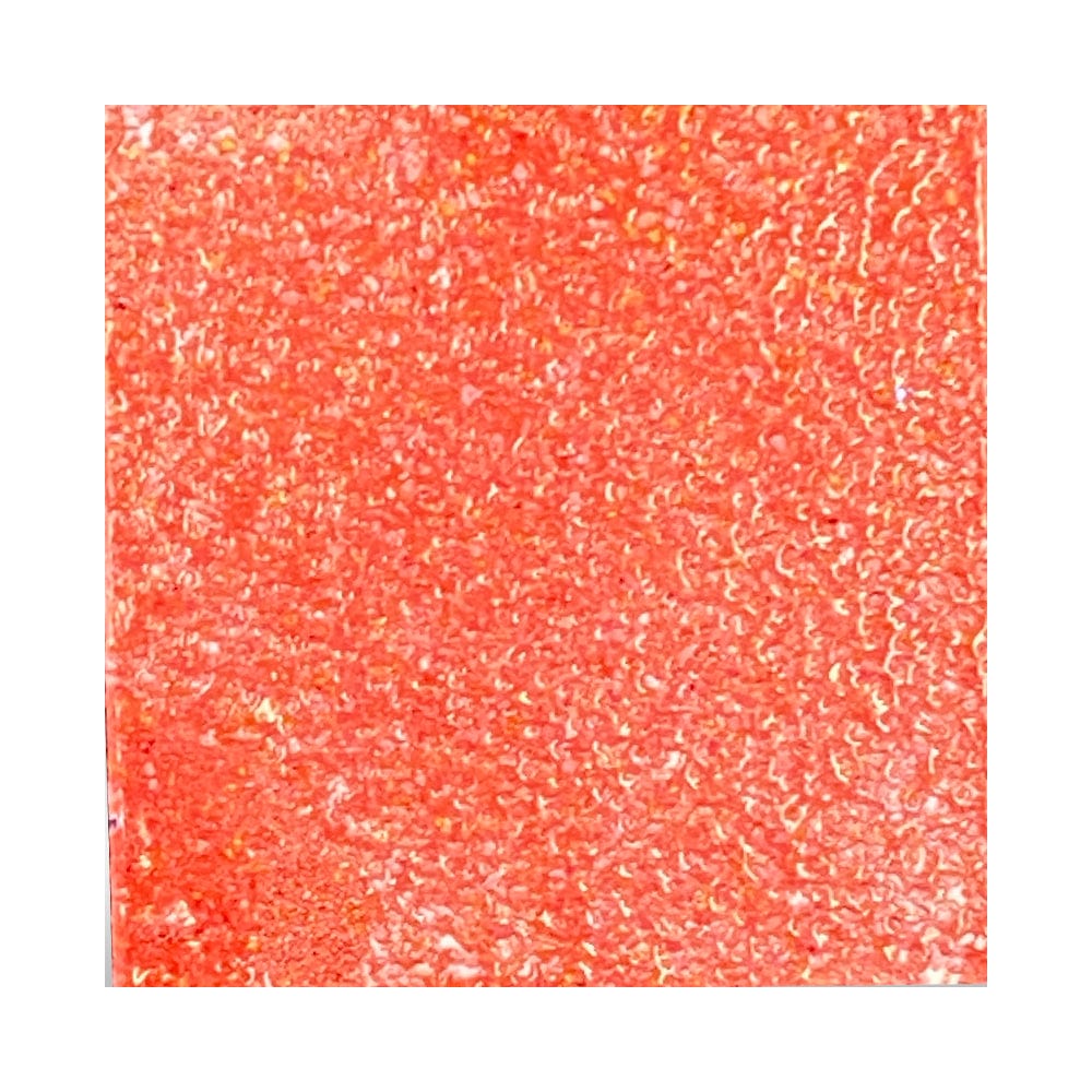 Nuvo Embossing Powder Nuvo - Embossing Powder - Coral Chic- 627n