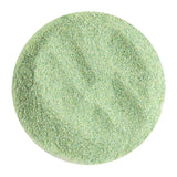 Load image into Gallery viewer, Nuvo Embossing Powder Nuvo - Embossing Powder - Frayed Leaf - 626N