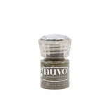 Load image into Gallery viewer, Nuvo Embossing Powder Nuvo - Embossing Powder -  Golden Egg -581N
