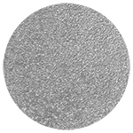 Load image into Gallery viewer, Nuvo Embossing Powder Nuvo - Glitter Embossing Powder - Silver Moonlight - 597n