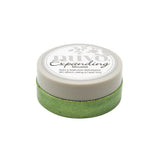 Load image into Gallery viewer, Nuvo Expanding Mousse Nuvo - Expanding Mousse - Bramley Apple - 1704N