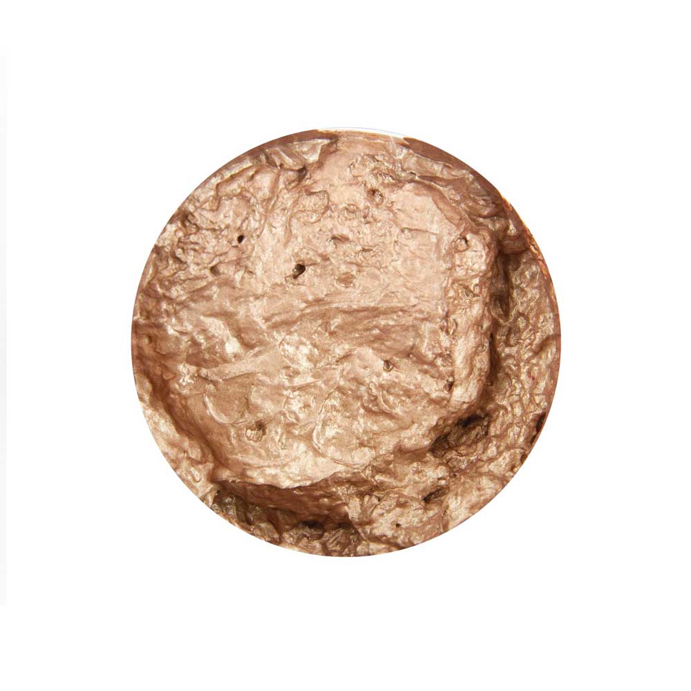 Nuvo Expanding Mousse Nuvo - Expanding Mousse - Canyon Clay - 1713N
