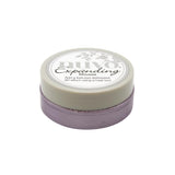Load image into Gallery viewer, Nuvo Expanding Mousse Nuvo - Expanding Mousse - Misted Mauve - 1707N