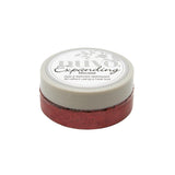 Load image into Gallery viewer, Nuvo Expanding Mousse Nuvo - Expanding Mousse - Red Leather - 1706N