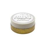 Load image into Gallery viewer, Nuvo Expanding Mousse Nuvo - Expanding Mousse - Tuscan Gold - 1701N