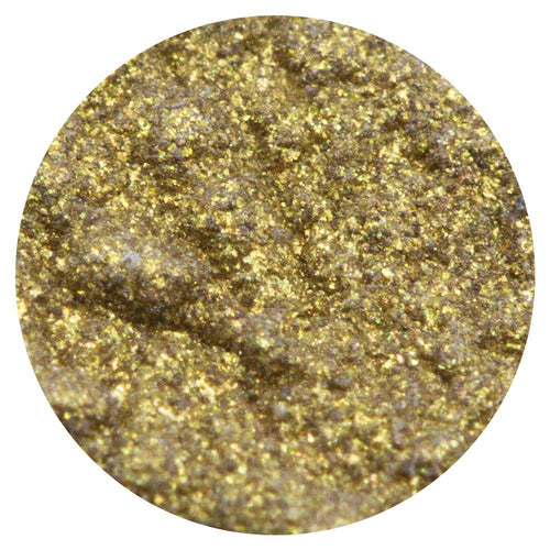 Nuvo Expanding Mousse Nuvo - Expanding Mousse - Tuscan Gold - 1701N