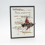 Load image into Gallery viewer, Nuvo Expanding Mousse Nuvo - Expanding Mousse - Tuscan Gold - 1701N