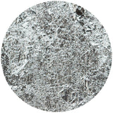 Load image into Gallery viewer, Nuvo Gilding Flakes Nuvo - Gilding Flakes - Silver Bullion (200ml) - 851n