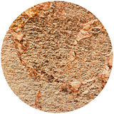 Load image into Gallery viewer, Nuvo Gilding Flakes Nuvo - Gilding Flakes - Sunkissed Copper (200ml) - 852n