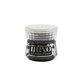 Load image into Gallery viewer, Nuvo Glacier Paste Nuvo - Glacier Paste - After Midnight - 1930N